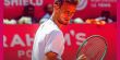 ATP - Estoril Pourquoi Luca Van Assche est-il rentré dans l'Histoire du tournoi ?