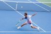 Rolex Paris Masters Deux forfaits importants... bonne nouvelle pour Van Assche