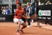 Roland-Garros Trois remontadas, un 8e : le rêve de Juan Pablo Varillas
