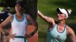 Dopage  Ajla Tomljanovic défend Vondrousova : 