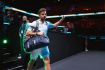 ATP - Rotterdam Stan Wawrinka a quasiment sa place pour Roland-Garros 2026