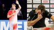ATP - Bâle Stan Wawrinka, ses adieux : 