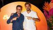 ATP - Estoril Stan Wawrinka chasse Jimmy Connors, deux Français ce mardi