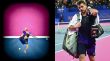 ATP - Montpellier Stan Wawrinka sera à l'Open Occitanie en février 2026