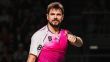 ATP - Auckland Stan Wawrinka fait le point : 