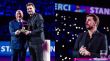 ATP - Bâle Stan Wawrinka joue peut-être son dernier match : horaires et chaîne TV