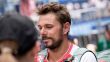 ATP - Gstaad Bientôt retraité, Stan Wawrinka sait déjà ce qu’il veut retrouver