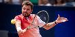 ATP - Estoril Stan Wawrinka surpris dès le premier tour au Portugal