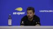 US Open Stan Wawrinka, un dernier Grand Chelem miraculeux : 