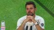 Wimbledon Stan Wawrinka sera-t-il coach après sa carrière ? Sa réponse