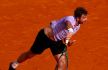 Aix (CH) Wawrinka trop fort pour Blanchet, sept Français dont Kouamé mercredi