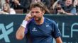 ATP - Retraite On sait où Stan Wawrinka finira sa carrière fin 2026 