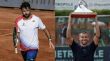 Aix (CH) Malgré sa défaite en finale, Stan Wawrinka a envoyé un message fort