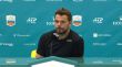 ATP - Monte-Carlo Stan Wawrinka : 