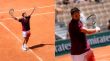 Roland-Garros Stan Wawrinka a lui aussi fait ses adieux à Roland-Garros
