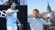 US Open Pourquoi Stan Wawrinka, un temps snobé, est-il finalement invité ?
