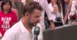 Wimbledon Stan Wawrinka : 