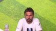 Wimbledon Stan Wawrinka : 