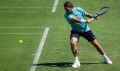 ATP - Majorque Stan Wawrinka et Stefanos Tsitsipas ont été invités