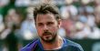 ATP - Monte-Carlo Stan Wawrinka : rêve envolé pour sa der' à Monte-Carlo