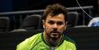 ATP - Auckland Après la United Cup, Stan Wawrinka sera en Nouvelle-Zélande