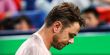 Naples (CH) Stan Wawrinka battu le jour de ses 40 ans, Herbert peut s'en vouloir