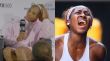 WTA - Berlin Serena Williams : 