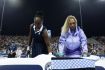 US Open Serena et Venus Williams réunies, à quelle heure et quelle chaîne TV ?