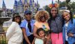 WTA - Berlin La raison derrière l'association des sœurs Williams à Wimbledon