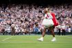 Wimbledon Pourquoi Serena Williams a-t-elle zappé la conférence de presse ?