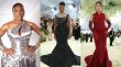 WTA - Met Gala Serena, Venus, Osaka : le tennis à l'honneur au Met Gala 2026