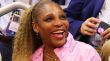US Open  À 44 ans, Serena Williams rejouera bien en simple : 