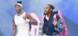US Open L'effet Williams est toujours colossal aux États-Unis : les chiffres