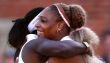 WTA - Berlin Après Mboko, Serena Williams va s'associer à une autre top 10