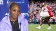 WTA - Cincinnati Serena Williams se confie : 