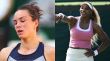 Wimbledon Loïs Boisson pas vernie, Serena fixée : que retenir du tableau dames ?