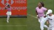 WTA - Queen's Le retour de Serena Williams : quelle heure et quelle chaîne TV ?