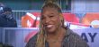 WTA Serena Williams autorisée à faire son retour à partir du 22 février