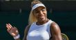 Wimbledon Le programme dames de mardi avec Serena, Swiatek et Boisson-Rybakina !