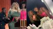 Insolite Serena et Venus Williams ont roasté Kevin Hart… et c’était savoureux