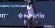 WTA - Bad Homburg À 46 ans, Venus Williams est passée tout près de l’exploit