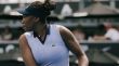 WTA - Austin Invitée, Venus Williams a pris rendez-vous pour le mois de février
