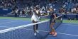 US Open Venus Williams battue et agacée : 