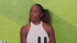 Wimbledon Après Serena, Venus Williams menacée d’une sanction ?