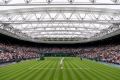 Wimbledon Quand se tiendra le tirage au sort de Wimbledon ?