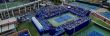 ATP - Winston-Salem Medvedev, Tsitsipas et six Français : le tableau complet ICI