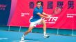 ATP - Miami Le Hongkongais Coleman Wong qualifié et bientôt top 200
