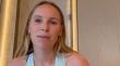 WTA Caroline Wozniacki de retour ? : 