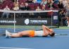 WTA - Calendrier Après 38 ans d'existence, un tournoi va sortir du calendrier