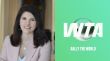WTA - Règlement Des tests génétiques pour les joueuses WTA : les explications ICI